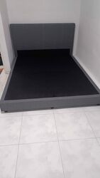 Blk 171 Bishan Street 13 (Bishan), HDB 3 Rooms #573940931
